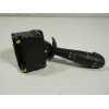 Recambio de mando limpia para renault captur 1.2 tce energy referencia OEM IAM 8201168016 255676085R 