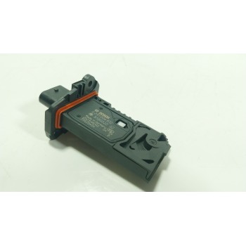 CAUDALIMETRO 13628580022 858002202 