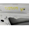 Recambio de puerta delantera izquierda para mazda 6 kombi ()(.2012) 2.2 turbodiesel cat referencia OEM IAM GHY05902XG  