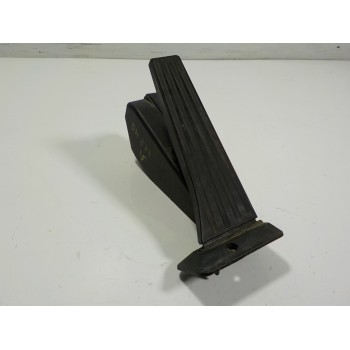 POTENCIOMETRO PEDAL 35406889819 3542678658901 6PV00937920