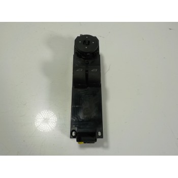 MANDO ELEVALUNAS DELANTERO IZQUIERDO 2120871 DT1T14A132FA 