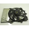 Recambio de electroventilador para citroën c4 cactus 1.6 blue-hdi fap referencia OEM IAM 9801666680  