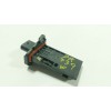 Recambio de caudalimetro para bmw 2 gran coupe (f44) 216 d referencia OEM IAM 13628580022 858002202 