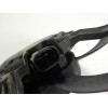 Recambio de electroventilador para citroën c4 cactus 1.6 blue-hdi fap referencia OEM IAM 9801666680  