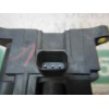 Recambio de bobina para ford fiesta (cb1) titanium referencia OEM IAM 1823596  