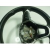 Recambio de volante para volkswagen golf viii (cd1, da1) 1.5 etsi referencia OEM IAM 5H0419089NVDH 5H0419089 