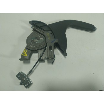 PALANCA FRENO DE MANO 59710C8000NNB 59710C8000NNB 