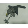 Recambio de palanca freno de mano para hyundai bayon (bc3) 1.2 mpi referencia OEM IAM 59710C8000NNB 59710C8000NNB 