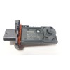 Recambio de caudalimetro para bmw 2 gran coupe (f44) 216 d referencia OEM IAM 13628580022 858002202 