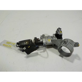 ANTIRROBO 42444552 3351212 