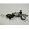 Recambio de antirrobo para opel mokka 1.7 16v cdti referencia OEM IAM 42444552 3351212 