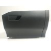 Recambio de guantera para ford focus iv (hn) 1.5 ecoboost referencia OEM IAM 2548728 JX734A503AEW 