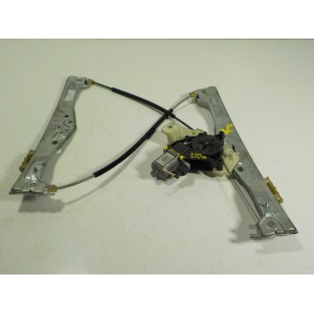 ELEVALUNAS DELANTERO IZQUIERDO 9810287780 9674252380 