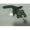 Recambio de palanca freno de mano para hyundai bayon (bc3) 1.2 mpi referencia OEM IAM 59710C8000NNB 59710C8000NNB 