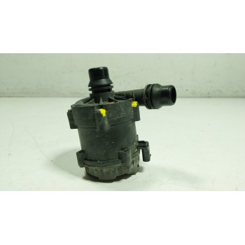 BOMBA AGUA 11518638237 863823703 