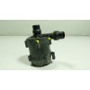 Recambio de bomba agua para bmw x6 (g06, f96) m referencia OEM IAM 11518638237 863823703 