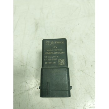 MODULO ELECTRONICO 9803299780 9803299780 