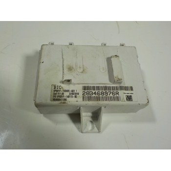 MODULO ELECTRONICO 283468976R 283468976R NS6808411000