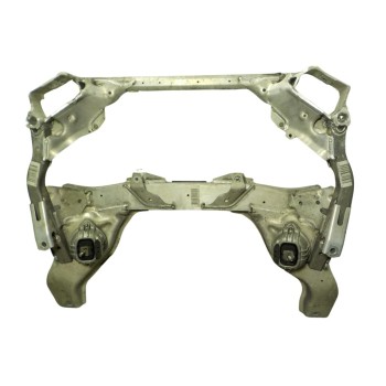 PUENTE DELANTERO 31116785639 