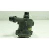 Recambio de bomba agua para bmw x6 (g06, f96) m referencia OEM IAM 11518638237 863823703 