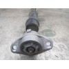 Recambio de amortiguador trasero derecho para peugeot 308 cc (2009) 1.6 16v referencia OEM IAM   