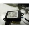 Recambio de antirrobo para opel mokka 1.7 16v cdti referencia OEM IAM 42444552 3351212 