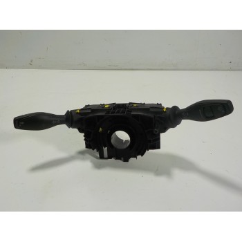 MANDO INTERMITENTES 1682336 ET7613N064BA 1673151