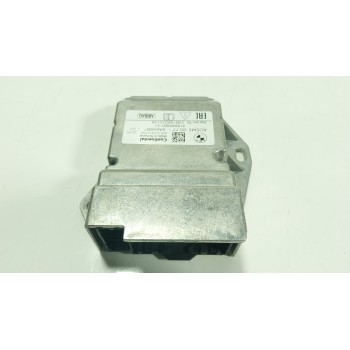 CENTRALITA AIRBAG 65775A656B7 65775A656B7 