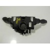 Recambio de mando intermitentes para ford transit courier 1.5 tdci cat referencia OEM IAM 1682336 ET7613N064BA 1673151