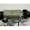 Recambio de antirrobo para opel mokka 1.7 16v cdti referencia OEM IAM 42444552 3351212 