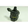 Recambio de bomba agua para bmw x6 (g06, f96) m referencia OEM IAM 11518638237 863823703 