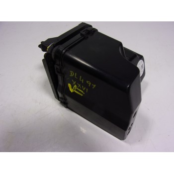 MODULO ELECTRONICO 3V0035362A 3V0035362A 