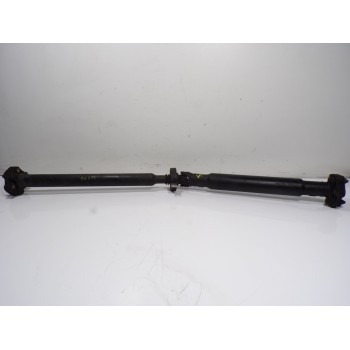 TRANSMISION CENTRAL 26107567953 