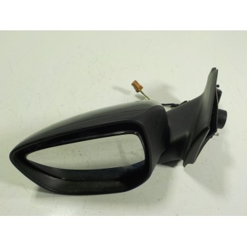 ESPEJO IZQUIERDO 98016916XT 