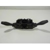 Recambio de mando intermitentes para ford transit courier 1.5 tdci cat referencia OEM IAM 1682336 ET7613N064BA 1673151