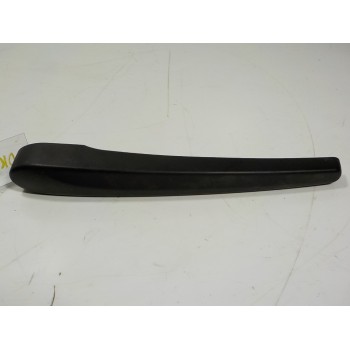BRAZO LIMPIA TRASERO 95466019 