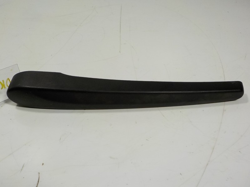 Recambio de brazo limpia trasero para opel mokka 1.7 16v cdti referencia OEM IAM 95466019  