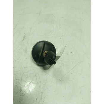 TAPON COMBUSTIBLE 1608095780 