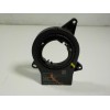 Recambio de modulo electronico para renault captur 1.2 tce energy referencia OEM IAM 479452659R 479452659R 0265019153