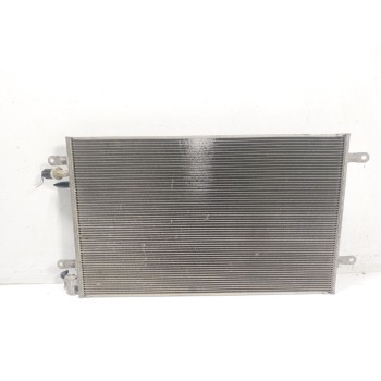 CONDENSADOR AIRE ACONDICIONADO 4F0260403P 4F0260403P 