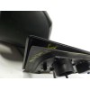 Recambio de espejo izquierdo para citroën c4 cactus 1.6 blue-hdi fap referencia OEM IAM 98016916XT  