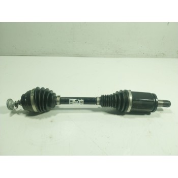 TRANSMISION IZQUIERDA 31608682367 868236702 