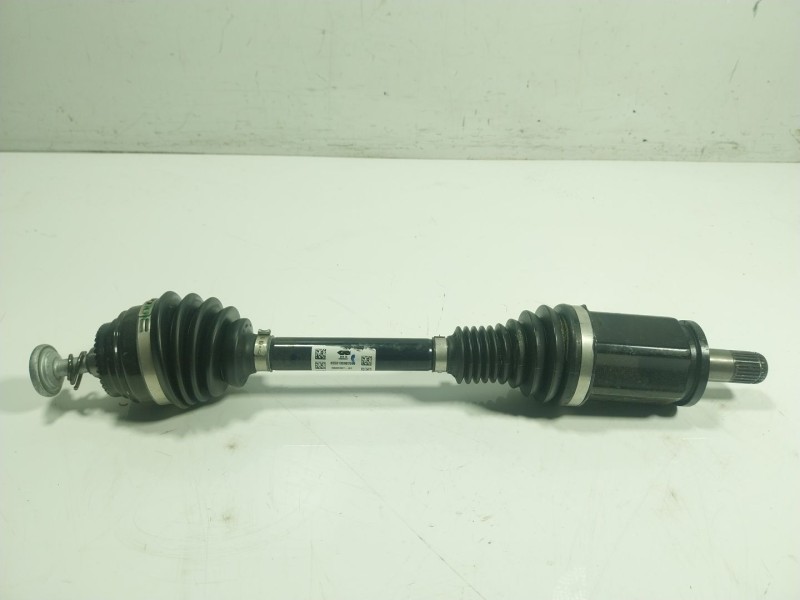 Recambio de transmision izquierda para bmw 4 descapotable (g23, g83) 430 i xdrive referencia OEM IAM 31608682367 868236702 