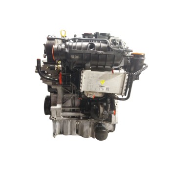 MOTOR COMPLETO 05E100031T DPBO33482 