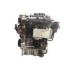 Recambio de motor completo para seat leon (5f1) 1.5 tsi referencia OEM IAM 05E100031T DPBO33482 