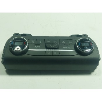 MANDO CLIMATIZADOR 2470622 JX7T18C612AC 