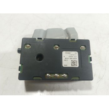 MODULO ELECTRONICO A2059051205 A2059051205 