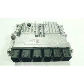 CENTRALITA MOTOR UCE 13619886573 5A2A68401 
