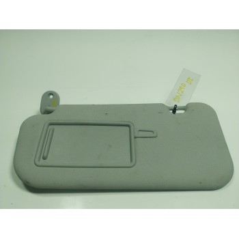 PARASOL IZQUIERDO 85210Q0000YPK 