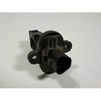 CAUDALIMETRO 95930057 95930057 